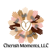 Cherish Moments LLC